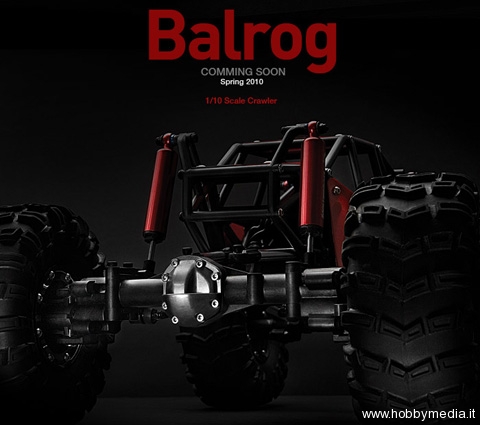 gmade-rock-crawler-balrog-2 gmade-rock-crawler-balrog-2