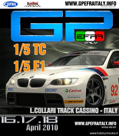 gp_efra_cassino_1_5
