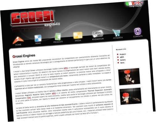 grossi-engines-sito2 grossi-engines-sito2