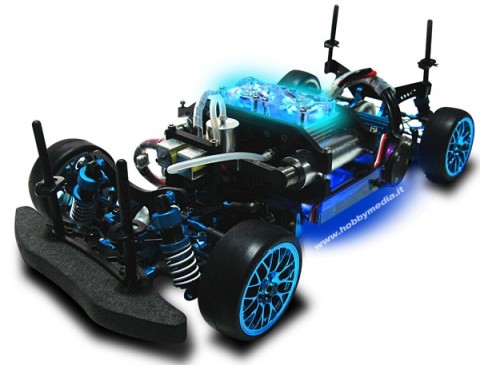 h-cell-tamiya h-cell-tamiya
