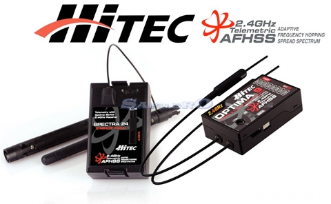 hitec-aurora-9-radiocomando-24ghz-mode1-rx-9-con-display-touch-screen-2