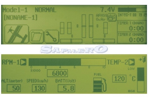 hitec-aurora-9-radiocomando-24ghz-mode1-rx-9-con-display-touch-screen-3