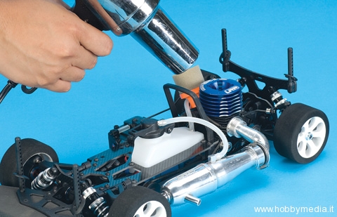 hobbymedia-teniche-di-modellismo-dinamico hobbymedia-teniche-di-modellismo-dinamico