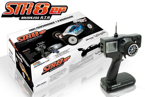 hobbytech-str8-offroad-brushless-buggy-in-scala