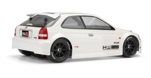 honda-civic-type-r-carrozzeria-per-hpi-cup-racer-e-switch-2