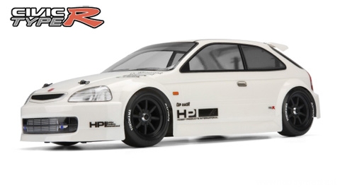 honda-civic-type-r-carrozzeria-per-hpi-cup-racer-e-switch