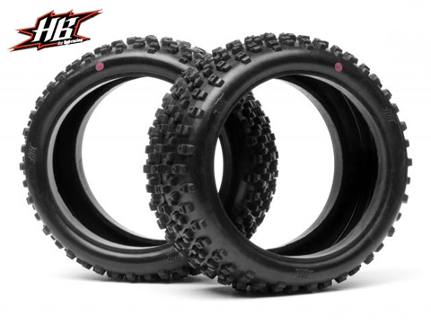 hot-bodies-proto-gomme-offroad-per-buggy-in-scala-1-8-2 hot-bodies-proto-gomme-offroad-per-buggy-in-scala-1-8-2