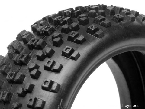 hot-bodies-proto-gomme-offroad-per-buggy-in-scala-1-8