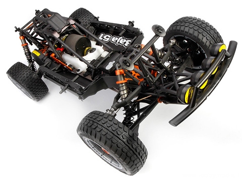 hpi-baja-5b-24ghz-dsss-radio-2 hpi-baja-5b-24ghz-dsss-radio-2