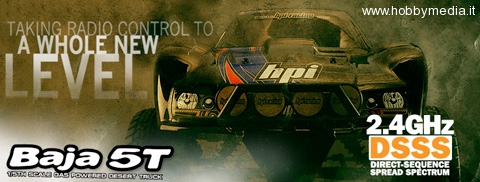 hpi-baja-5t-24ghz-dsss-radio hpi-baja-5t-24ghz-dsss-radio