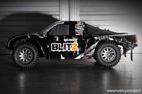 hpi-blitz-rtr-con-carrozzeria-art-series-attk-10-short-course-truck-3 hpi-blitz-rtr-con-carrozzeria-art-series-attk-10-short-course-truck-3