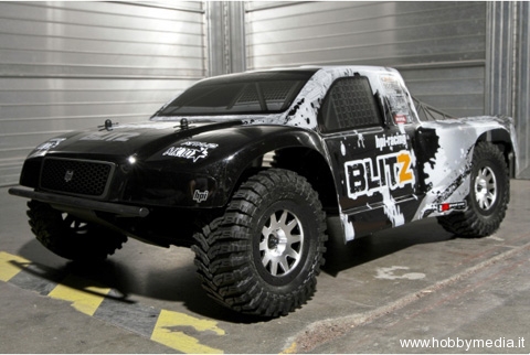 hpi-blitz-rtr-con-carrozzeria-art-series-attk-10-short-course-truck hpi-blitz-rtr-con-carrozzeria-art-series-attk-10-short-course-truck