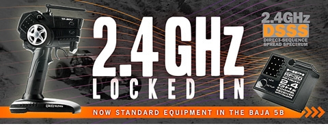 hpi-radio-24ghz-dsss hpi-radio-24ghz-dsss