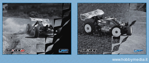 screensaver modellismo