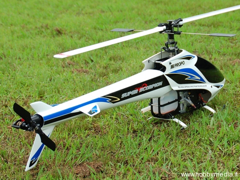 jr-propo-frp-canopy-fusoliera-per-elicottero-radiocomandato-air-skipper-50-2 jr-propo-frp-canopy-fusoliera-per-elicottero-radiocomandato-air-skipper-50-2