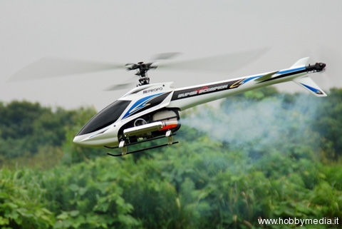 jr-propo-frp-canopy-fusoliera-per-elicottero-radiocomandato-air-skipper-50-4 jr-propo-frp-canopy-fusoliera-per-elicottero-radiocomandato-air-skipper-50-4