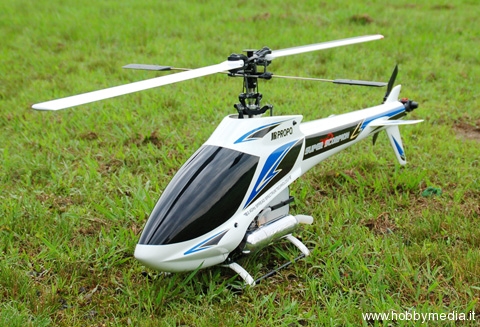 jr-propo-frp-canopy-fusoliera-per-elicottero-radiocomandato-air-skipper-50 jr-propo-frp-canopy-fusoliera-per-elicottero-radiocomandato-air-skipper-50