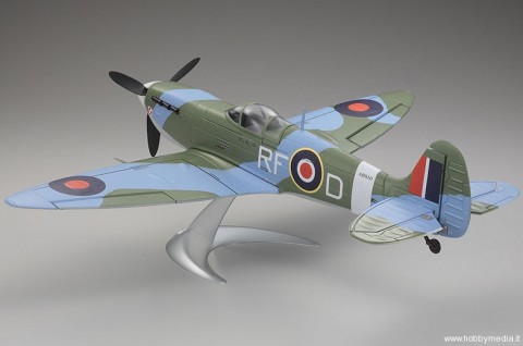kyosho-airium-spitfire-ve29-con-radiocomando-a-24ghz-3