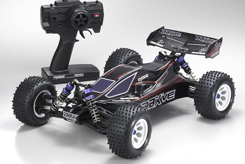 kyosho-dbx-ve-vortex-experience-3 kyosho-dbx-ve-vortex-experience-3
