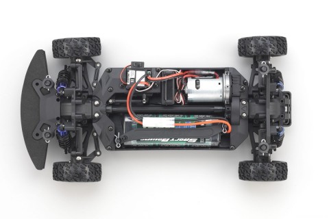 kyosho-ep-fazer-rallie