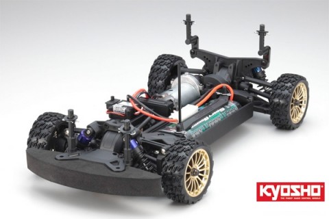 kyosho-ep-fazer-rally-1
