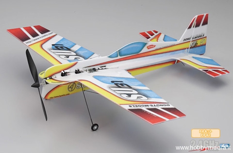 kyosho-minium-sukho-pip-su31-video kyosho-minium-sukho-pip-su31-video