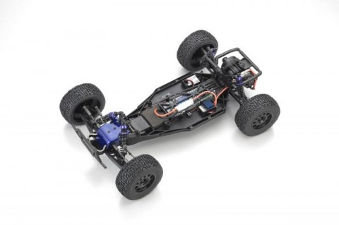 kyosho-ultima-db0