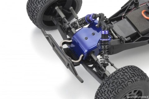 kyosho-ultima-db00