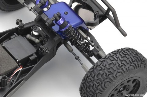 kyosho-ultima-db000