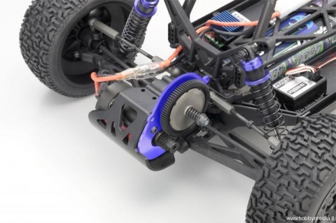 kyosho-ultima-db00000