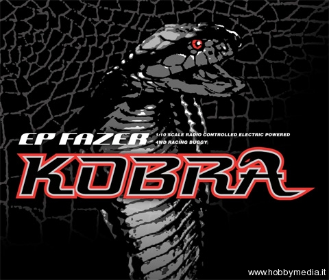 kyosho-ep-fazer-kobra kyosho-ep-fazer-kobra