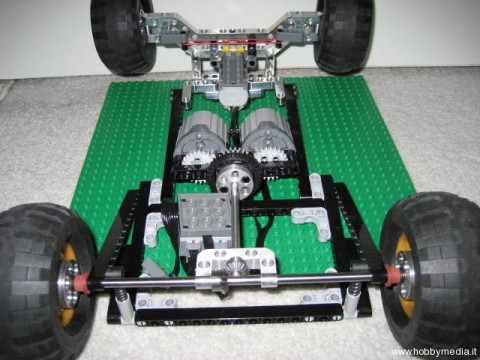 lego-alluminio lego-alluminio