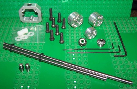 lego-alluminio-parts