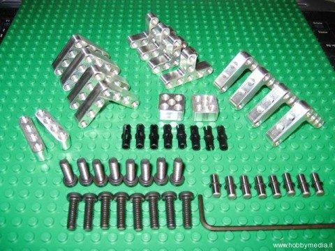 lego-alluminio-parts2