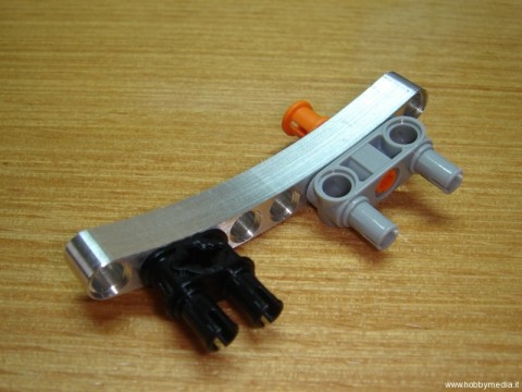 lego-alluminio-parts3