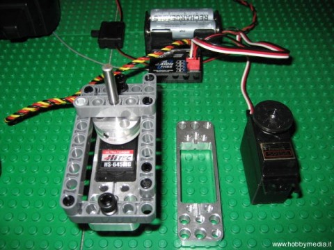 lego-alluminio-servi