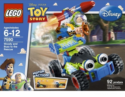 lego-toy-story-3