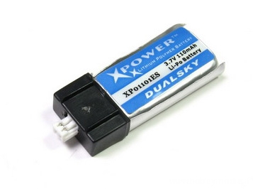 lipo-dlk-xp01101es lipo-dlk-xp01101es