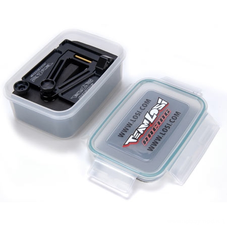 losi-bilancia-gomme-3