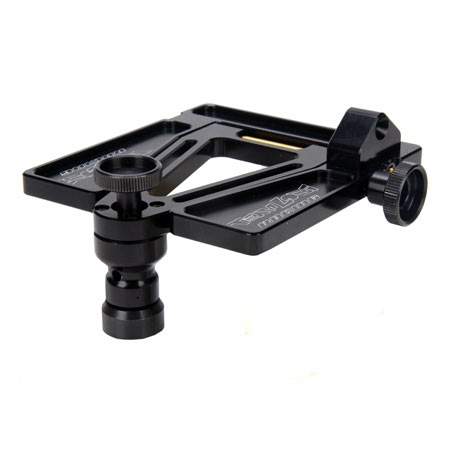 losi-bilancia-gomme-4