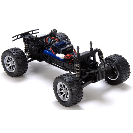 losi-mini-roller-1
