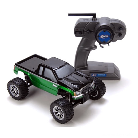 losi-mini-roller-2