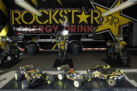losi_rockstar-event-2010-02