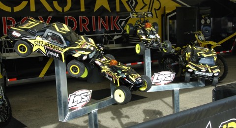losi_rockstar-event