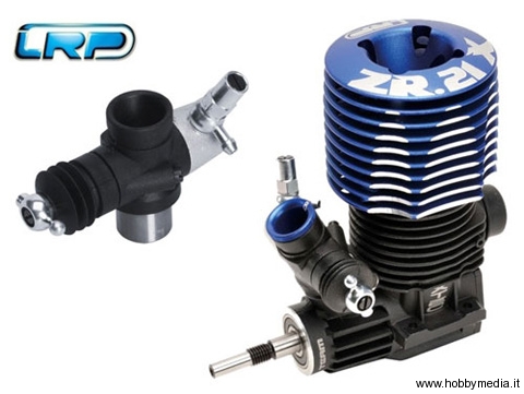 lrp-zr-21x-2010-team-version-motore-a-scoppio-da-competizione lrp-zr-21x-2010-team-version-motore-a-scoppio-da-competizione