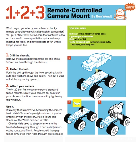 make-magazine-rc1 make-magazine-rc1