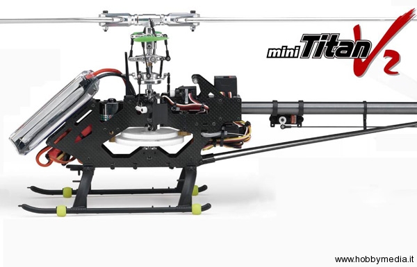 mini-titan-v2-e3252