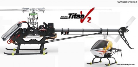 mini-titan-v21