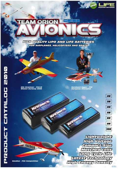 modellismo-catalogo modellismo-catalogo