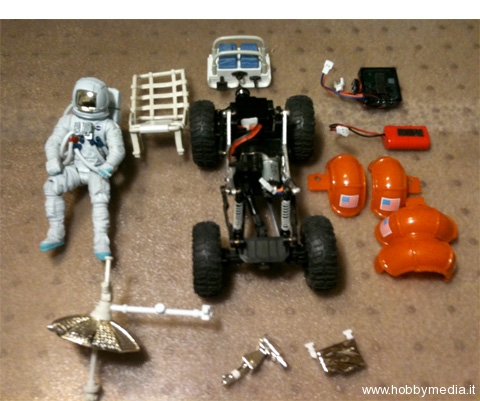 moonbuggy-crabu